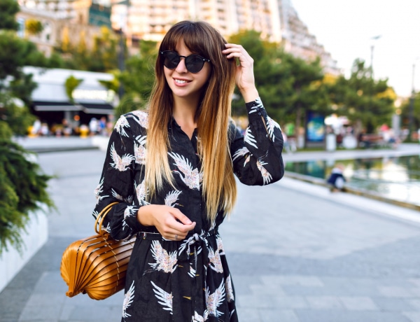 5 fiatalító gardrób-trükk, aminek azonnali a hatása