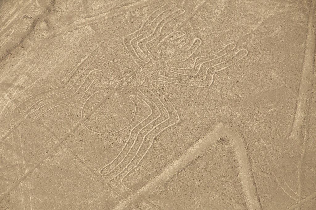 Nazca-vonalak