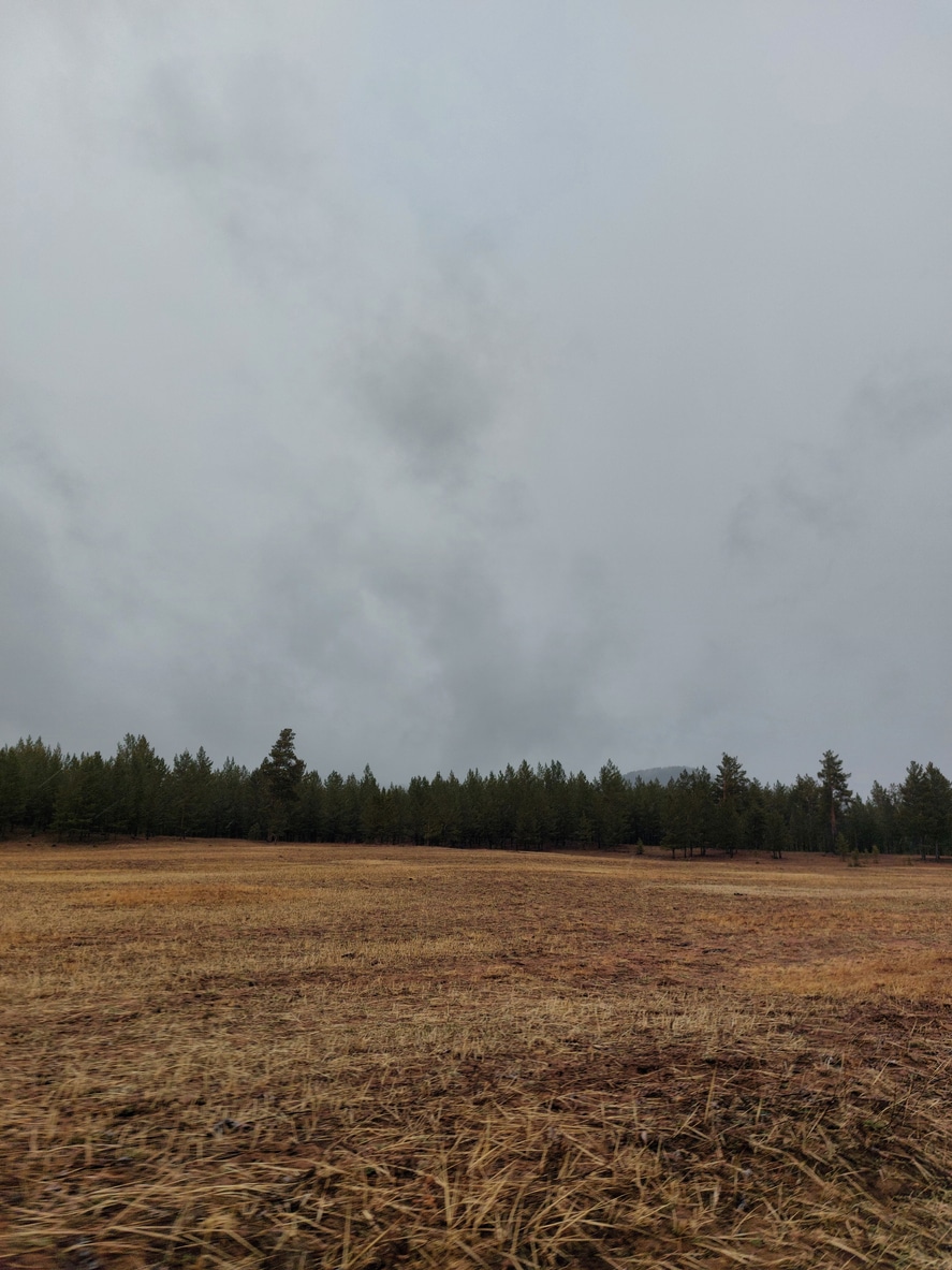 Dühöng-e idén Margó?