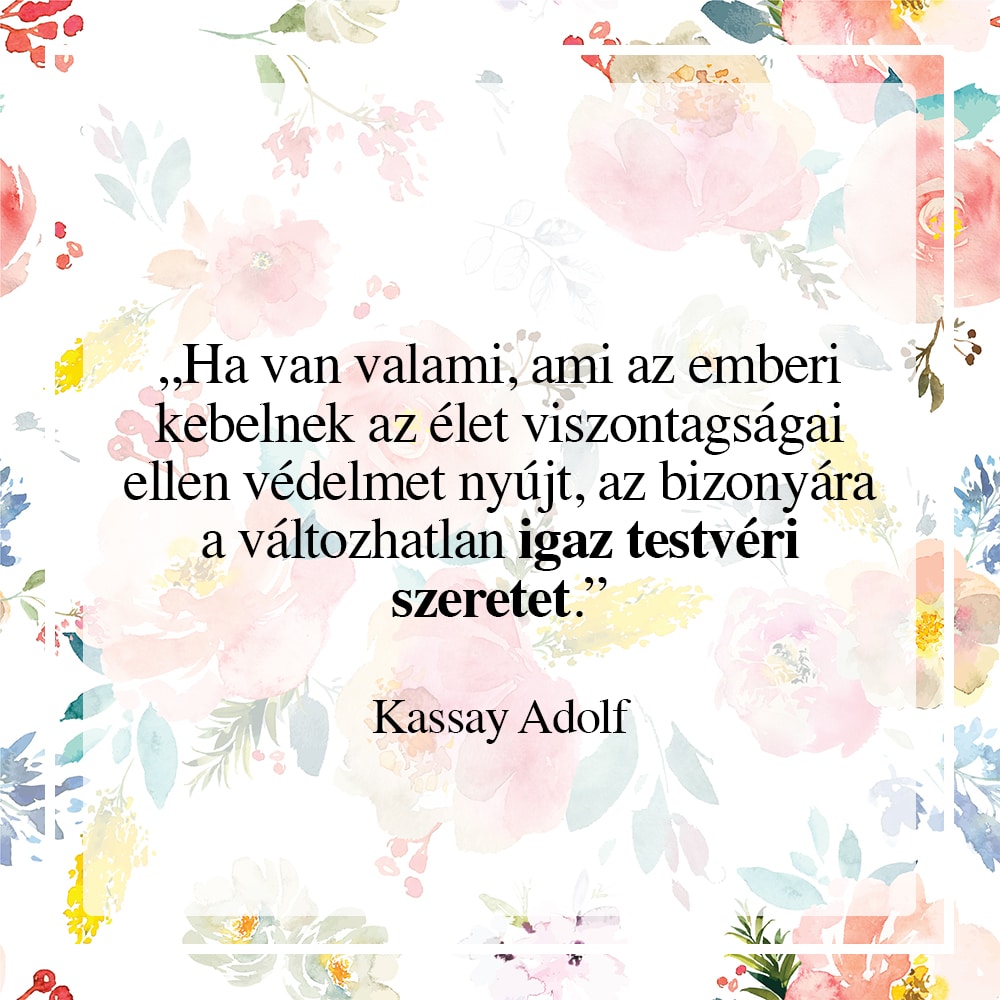 Idézetek a testvérekről