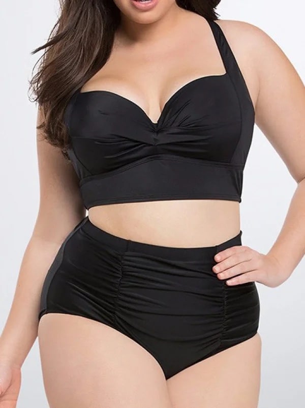 Retro stílusban a manzara.hu-ról