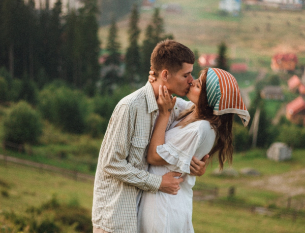 Milyen a Kos szerelme? Ahogyan elnyerheted őt örökre