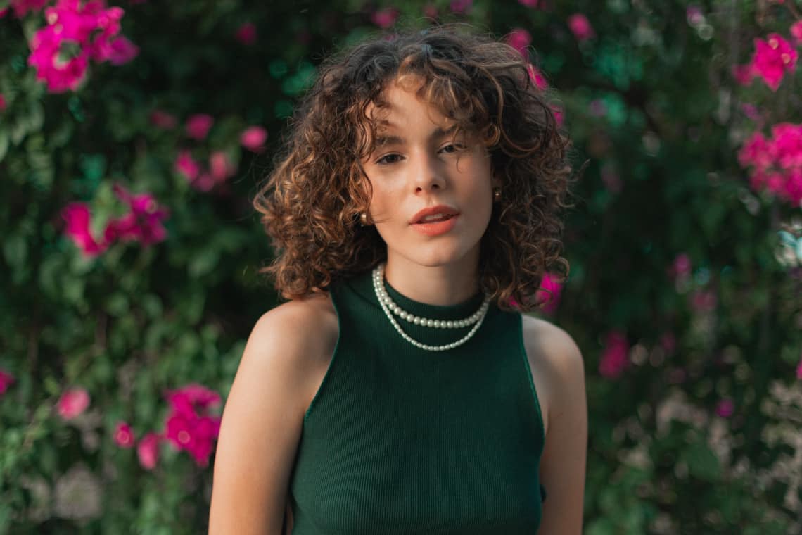 Hány nap alatt leszel túl az exeden, ha nem maradtok kontaktban?