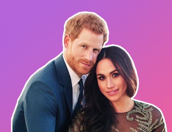 Miért nem lesz több gyereke Harry hercegnek és Meghan Markle-nek?