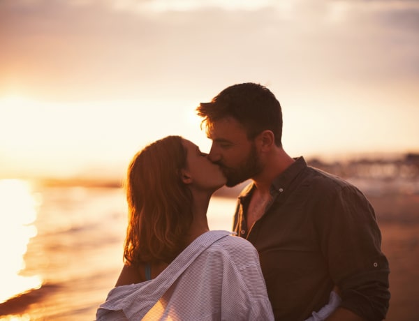 Ennyi évig tart a szerelem, kutatások szerint