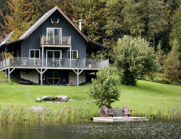 10 pici magyar nyaraló, amit azon nyomban elfogadnál