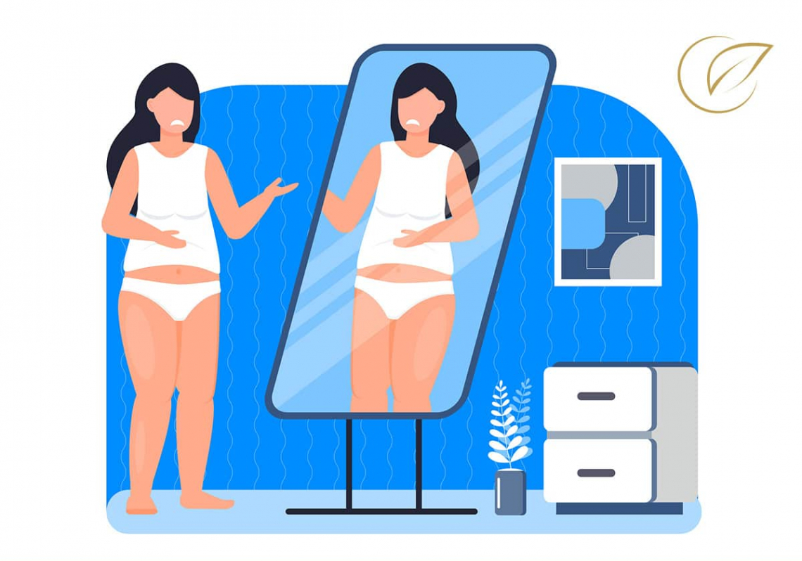 Instagram-szűrő narancsbőr ellen? A magyar nők 27 százaléka már kipróbálta