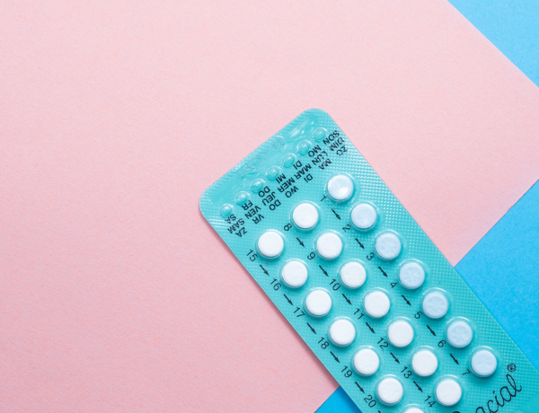Kiderült! A fogamzásgátló tabletták legújabb mellékhatása