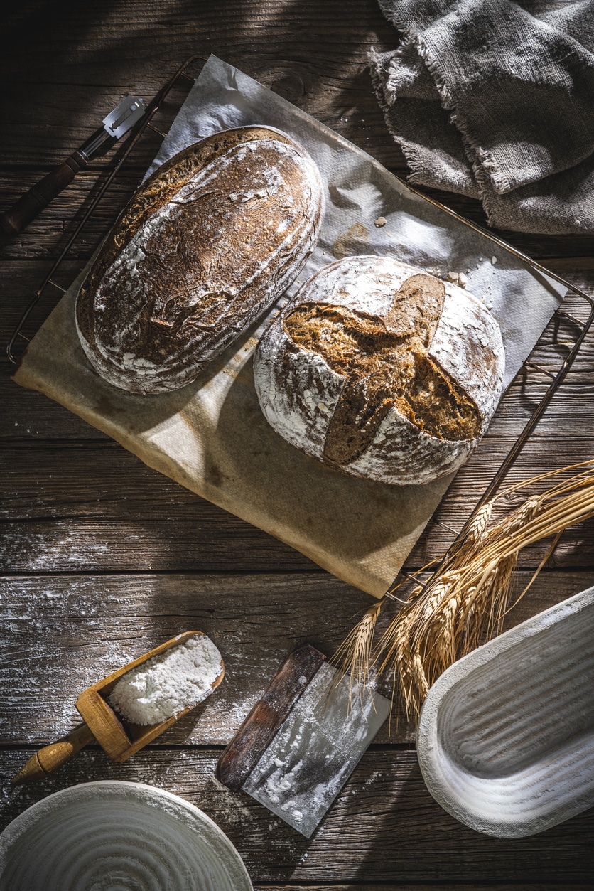 Tizenkét apostol nap – július 15.