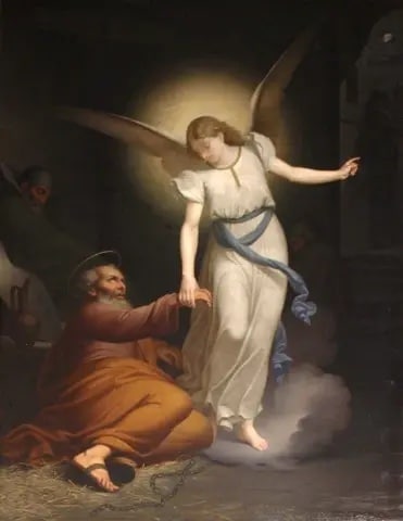 Vasas Péter nap – augusztus 1.