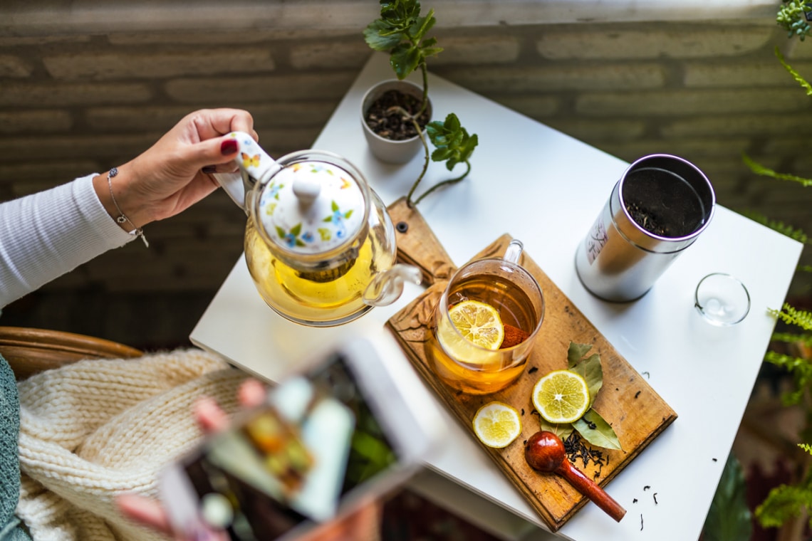 A 10 Legjobb Fogyasztó Tabletta, Ami Tényleg Működik - Fitness