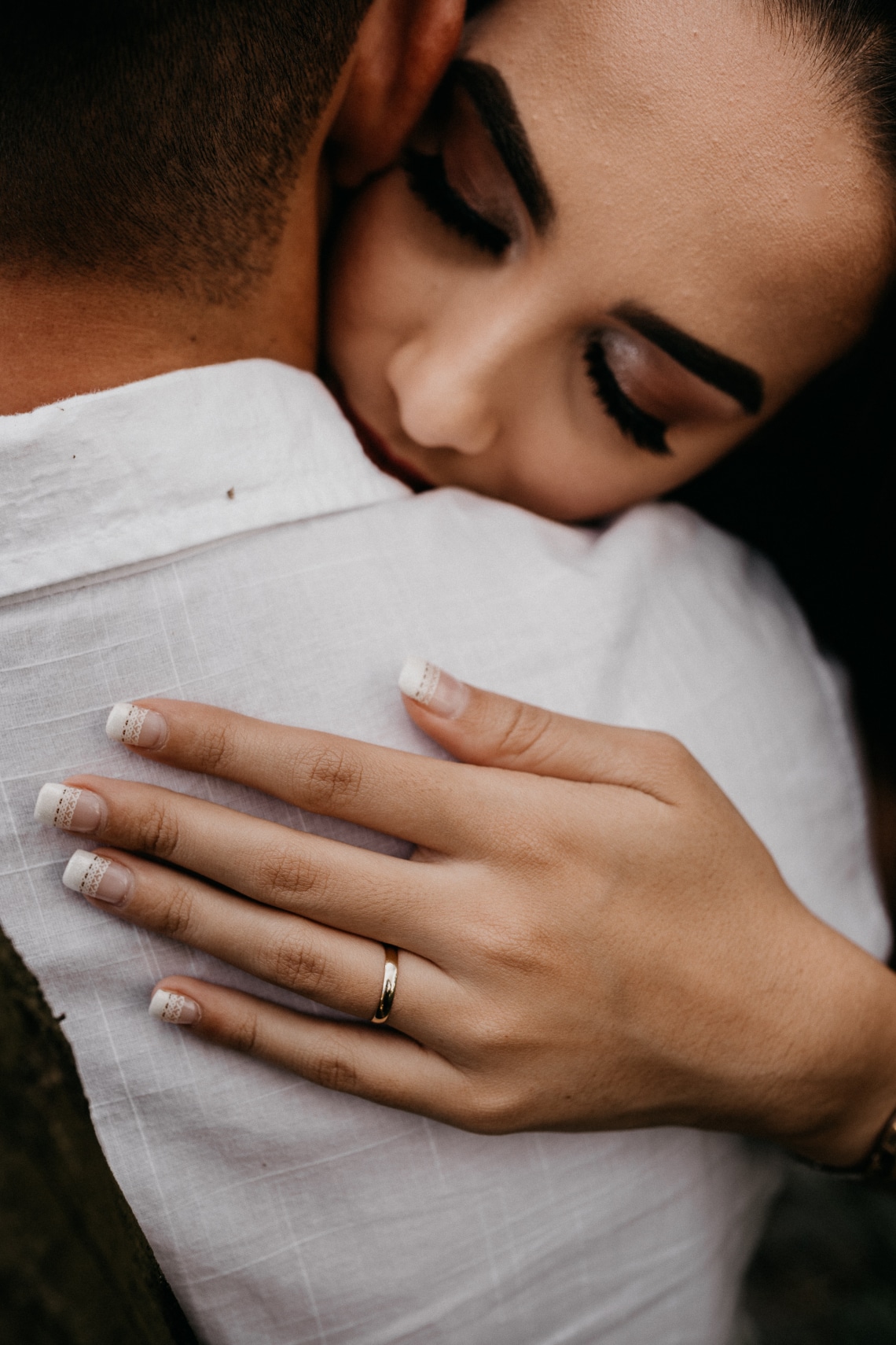 Január 21 – Február 18