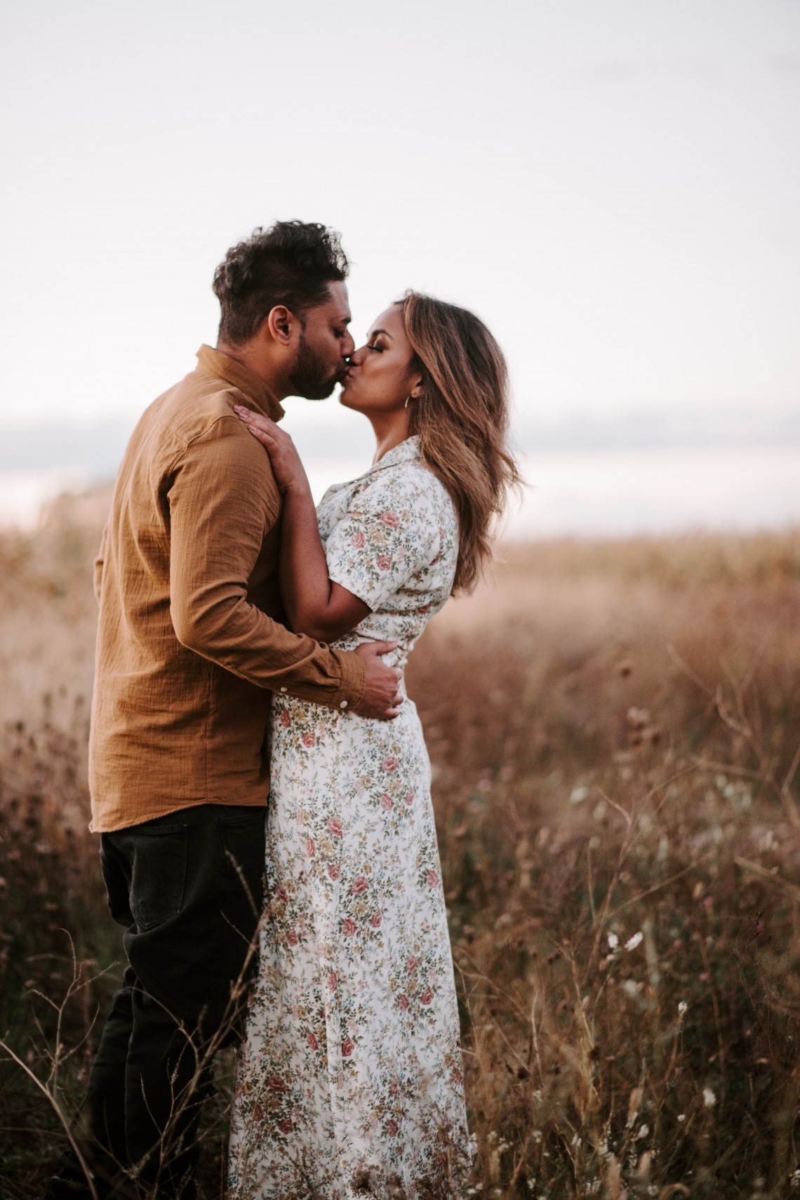 Augusztus 23 – Szeptember 22.