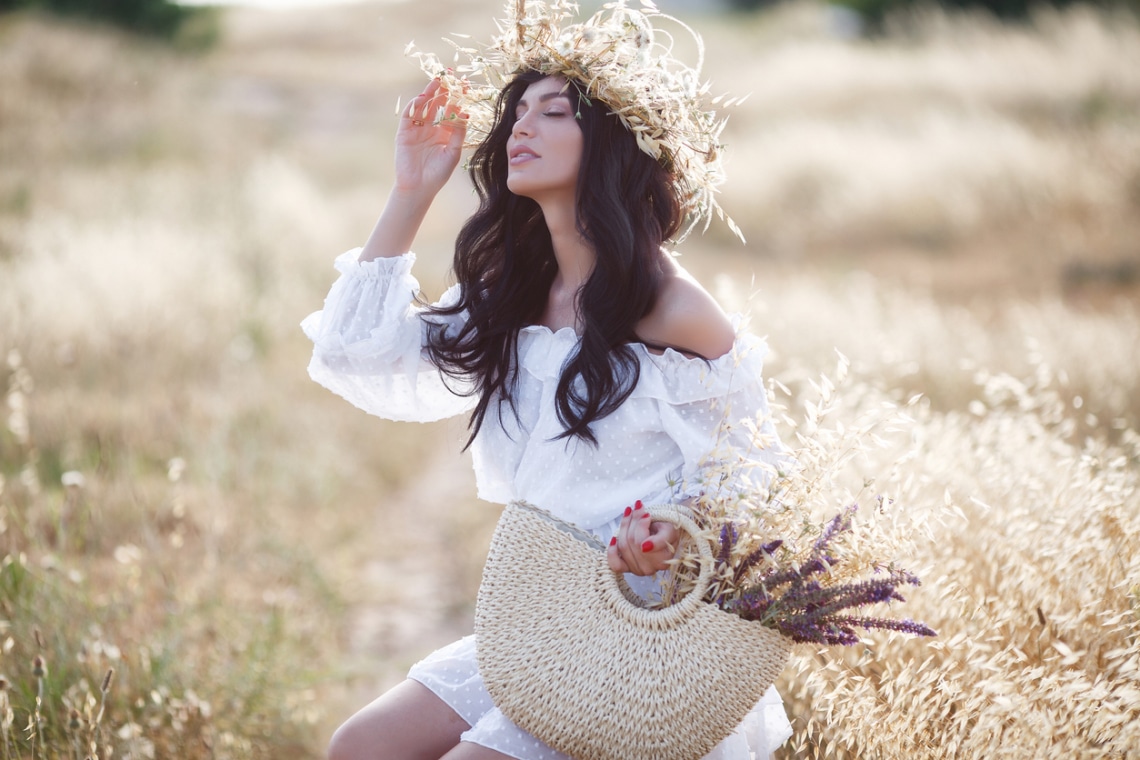 Milyen vérmérsékletű vagy? Az asztrológiai elemed sokat elárul rólad