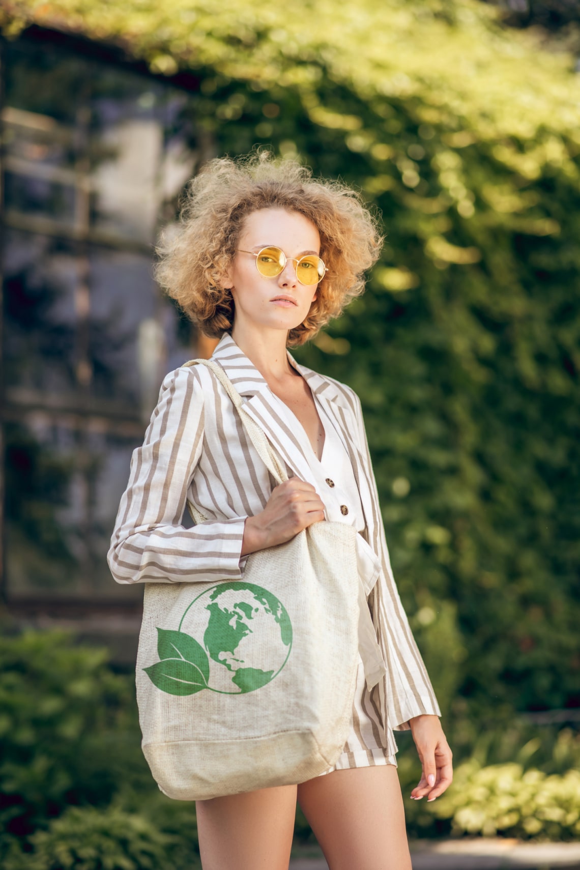 Vérmérsékletek rendszerezése