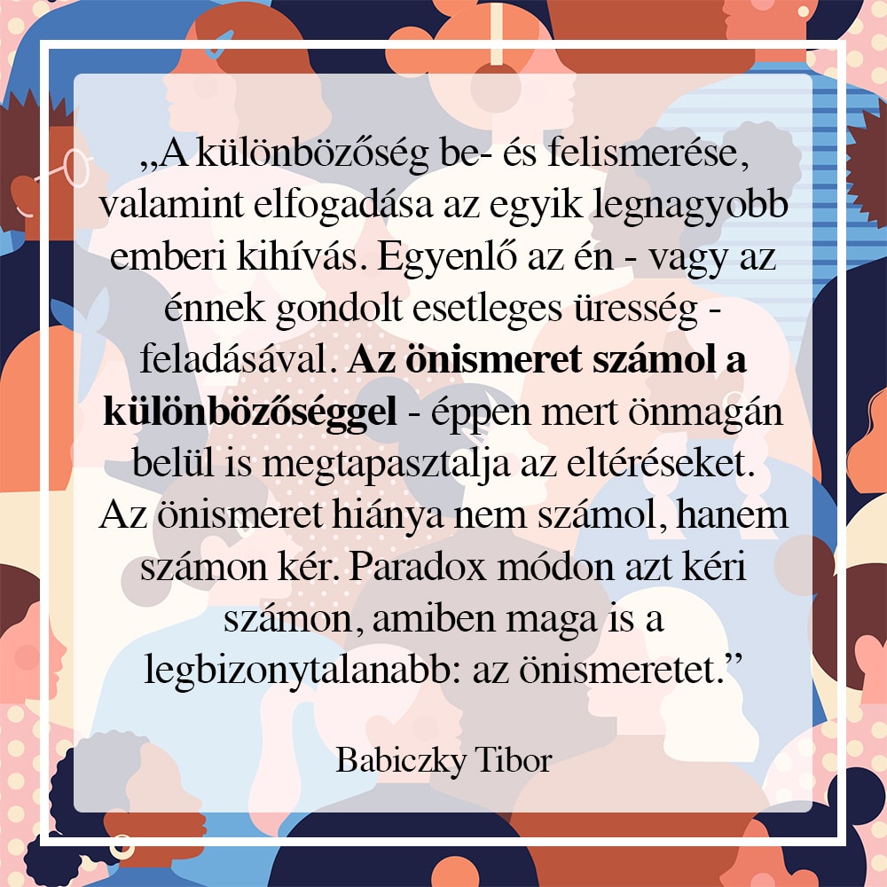 Idézetek az elfogadásról