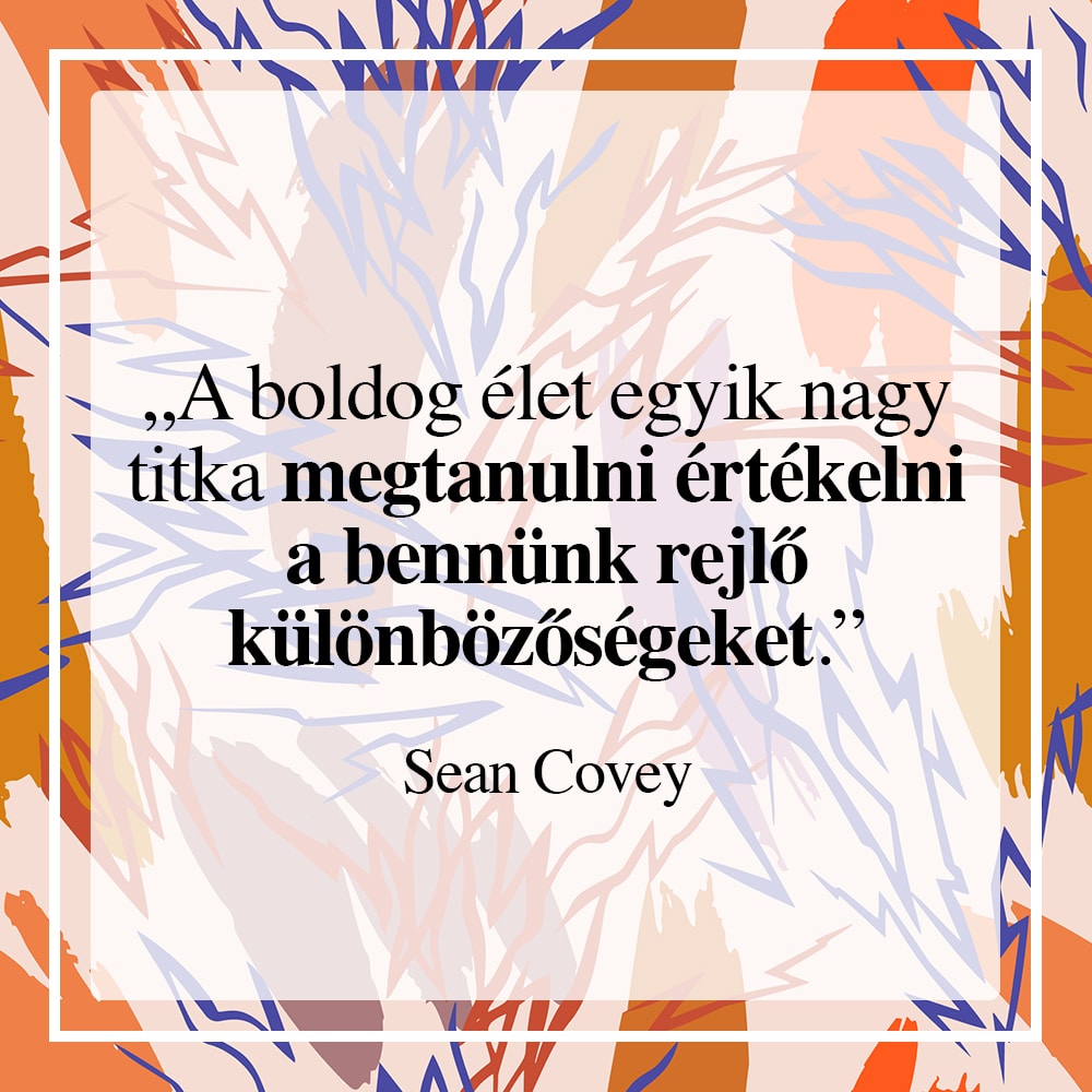 Idézetek az elfogadásról