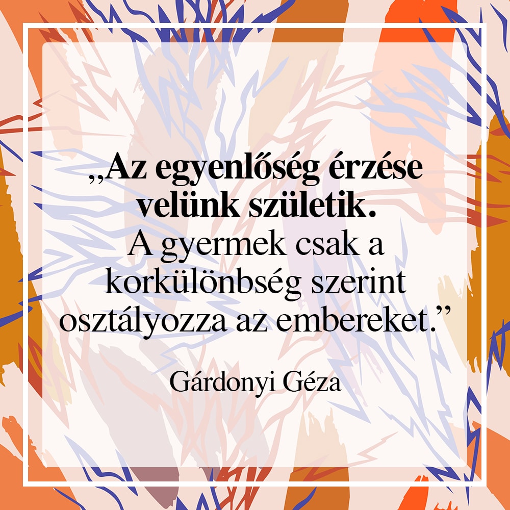 Idézetek az elfogadásról