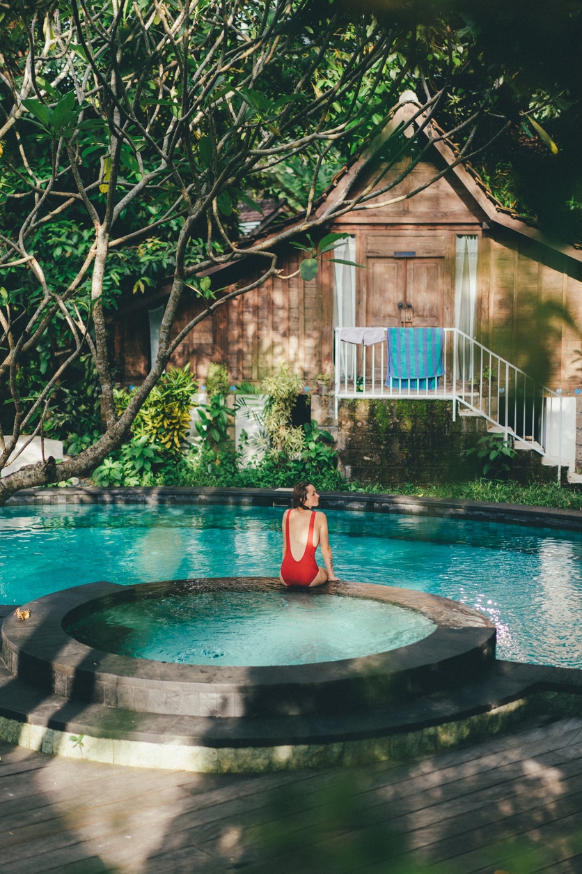 Nekem nem kell a luxus