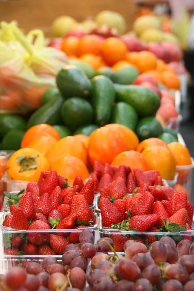 Figyeld meg, minek van szezonja!