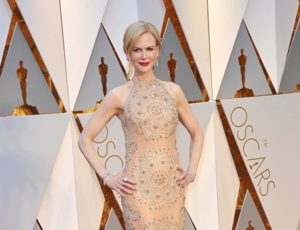 „Nem esik nehezemre gyönyört adni, de kapni igen.” 10 meglepő „szex-vallomás” sztároktól