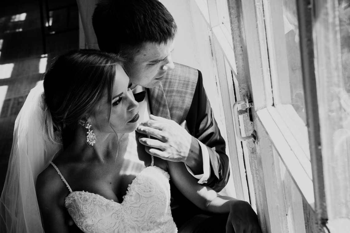 5 legendás szerelmi történet, amitől megdobban a szíved