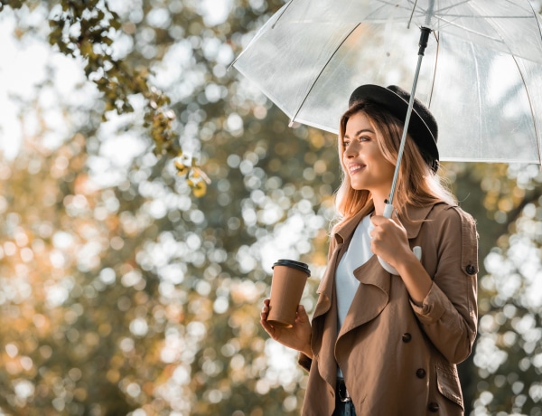 Nagy őszi szerelem és karrier horoszkóp – Mit hoz a következő 3 hónap?