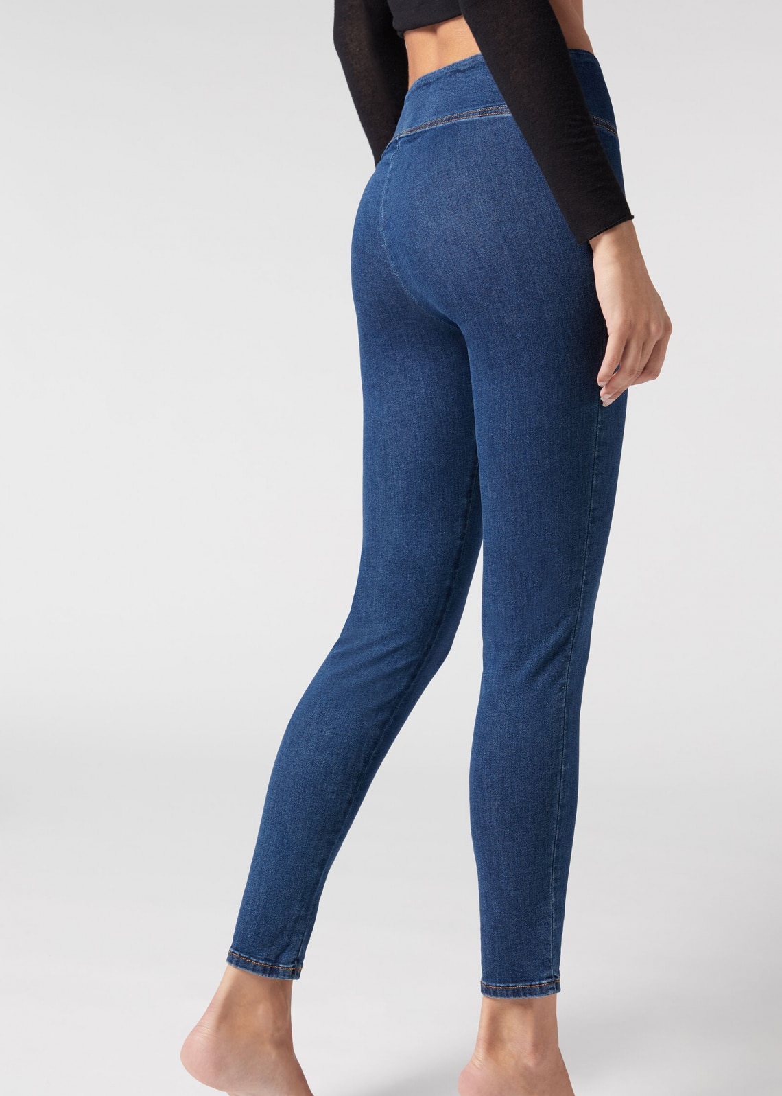 Farmer Leggings a Calzedonia-ból