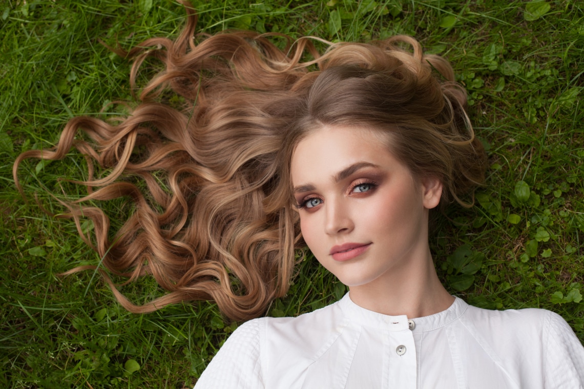 A kelkáposztát a hajra? Így készíts belőle hajápolót