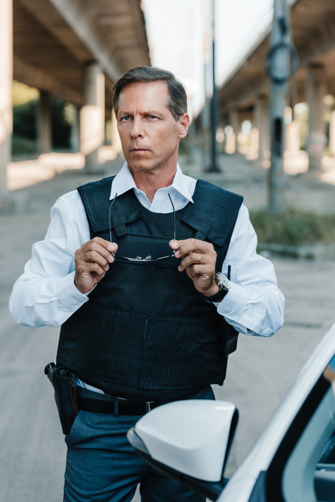 A brit titkosszolgálat sikere egy részeg orosznak köszönhetően