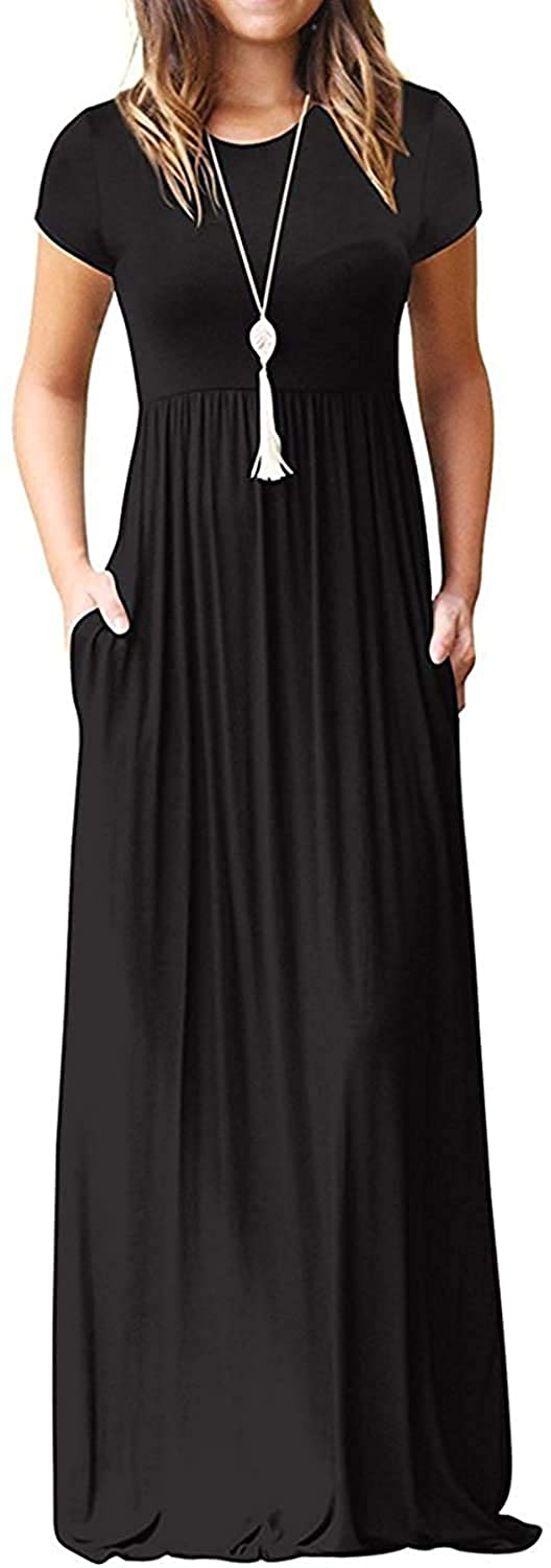 Dearcase maxi ruha