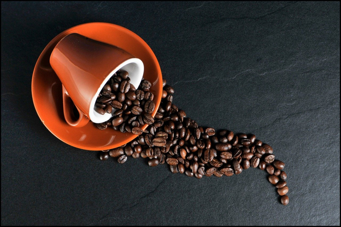 Kávék és kávéfőzőgépek a kávézás szerelmeseinek!