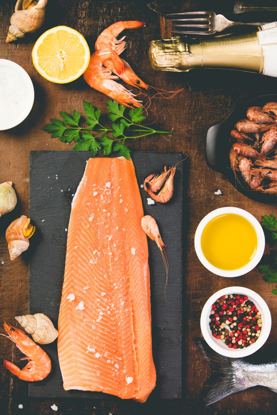 Mintaétrend az első napra