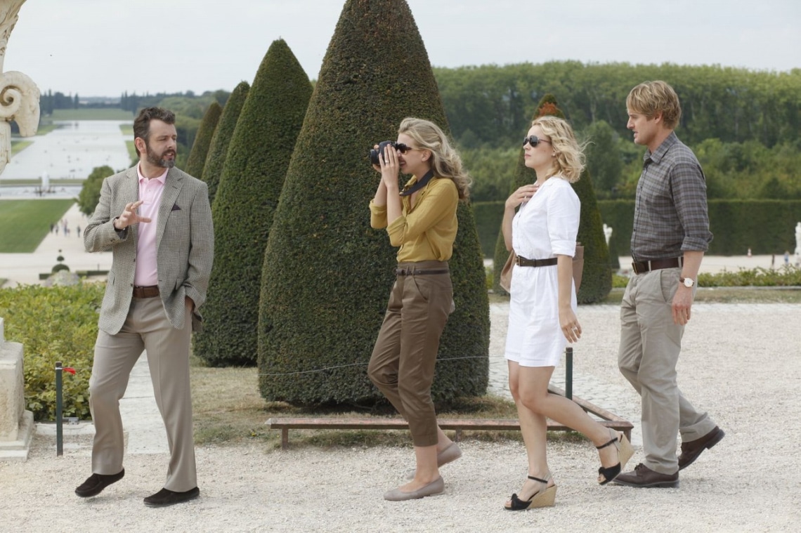 Mutatjuk a 7 legjobb Párizsban játszódó filmet – Ha franciás hangulatba kerülnél!