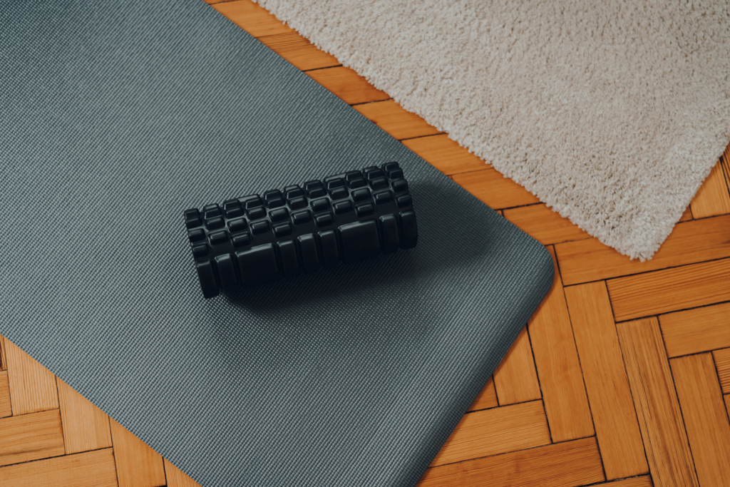 Szűk farmer tágítása házi módszerekkel