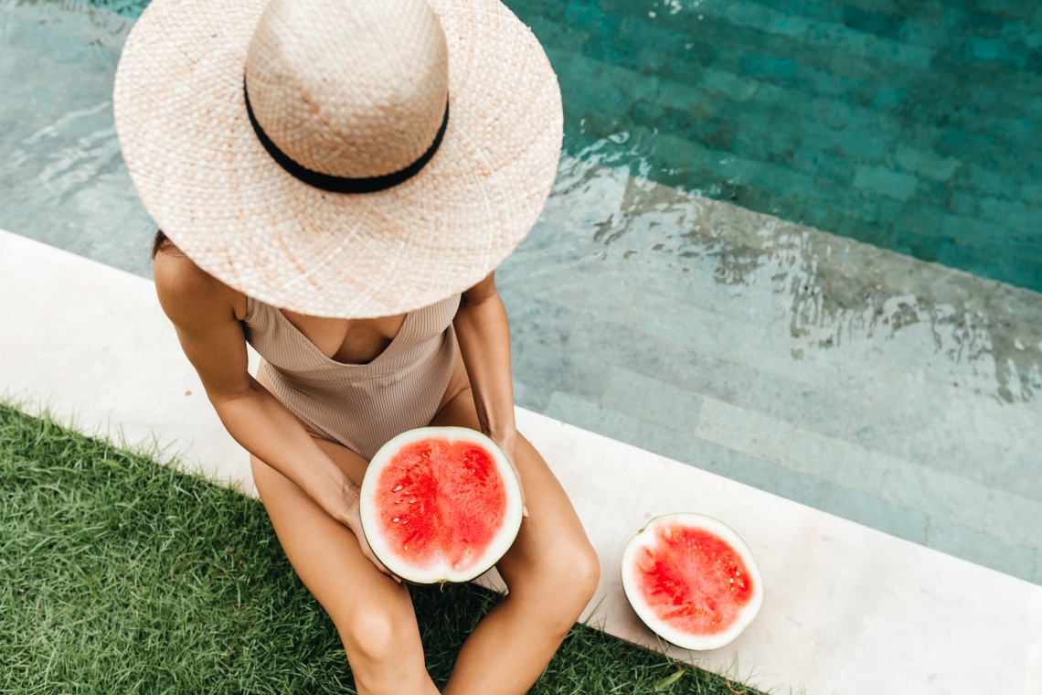 15 gyümölcs- és zöldséghéj, amit ne dobj ki, mert szuper vitaminforrás