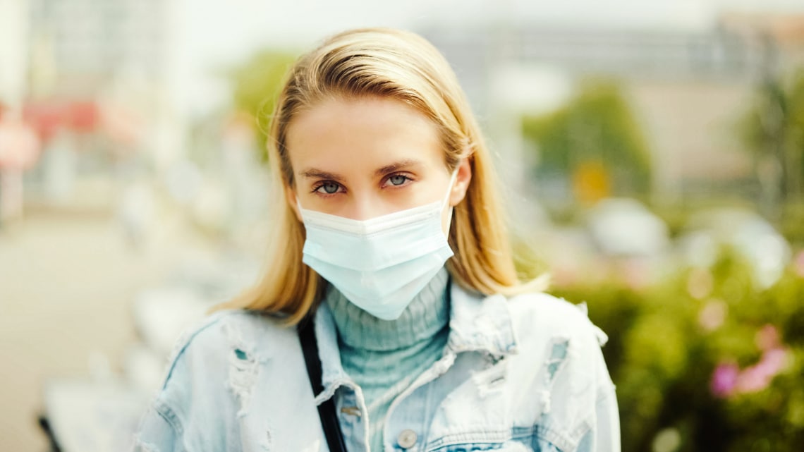 Milyen irányba mutálódik a Covid-19? Egyre alkalmazkodóbb lesz