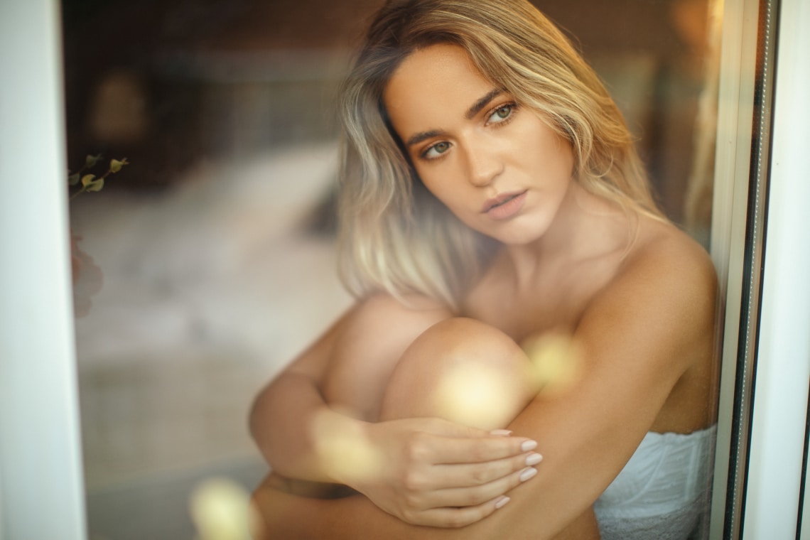 „Lefogyok és boldog leszek!” A legnagyobb tévhitek, melyeket magunkkal szemben támasztunk