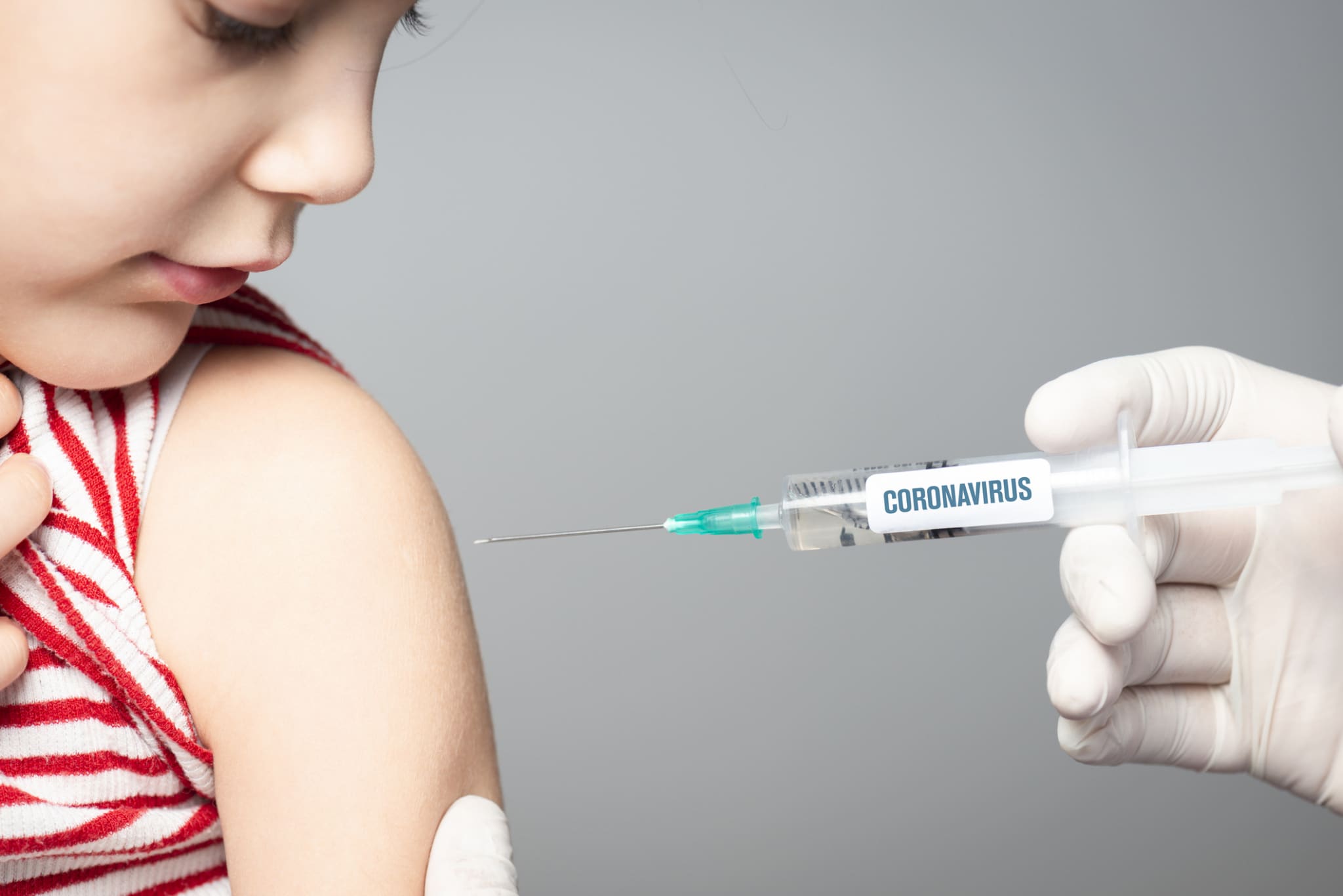Клинические испытания вакцины. Вакцинация детей. Прививки полиомиелит 2022. Массовая вакцинация детей. Полиомиелит вакцина вектор.