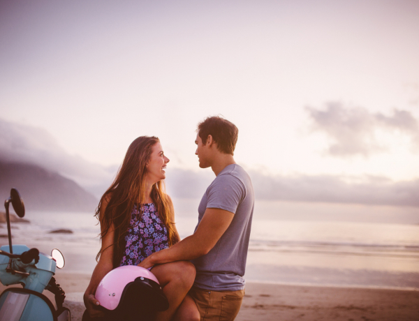 Ez a 15 kérdés segít eldönteni, hogy van-e jövője egy kapcsolatnak