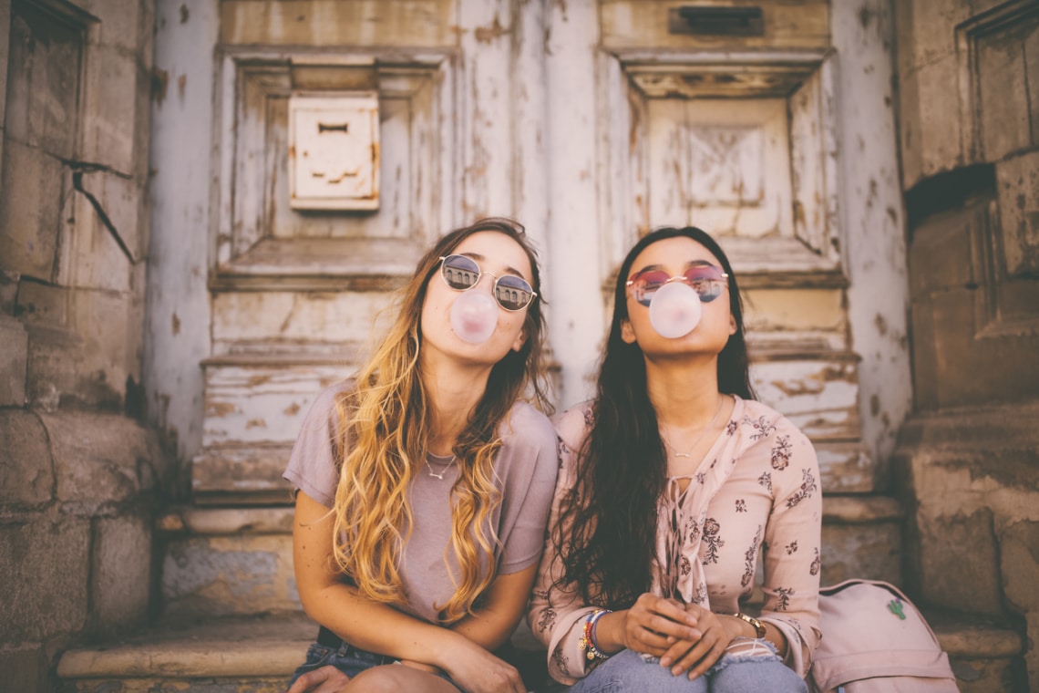 Van ország, ahol tilos elhízni. 5+1 dolog, amit betiltottak a világban