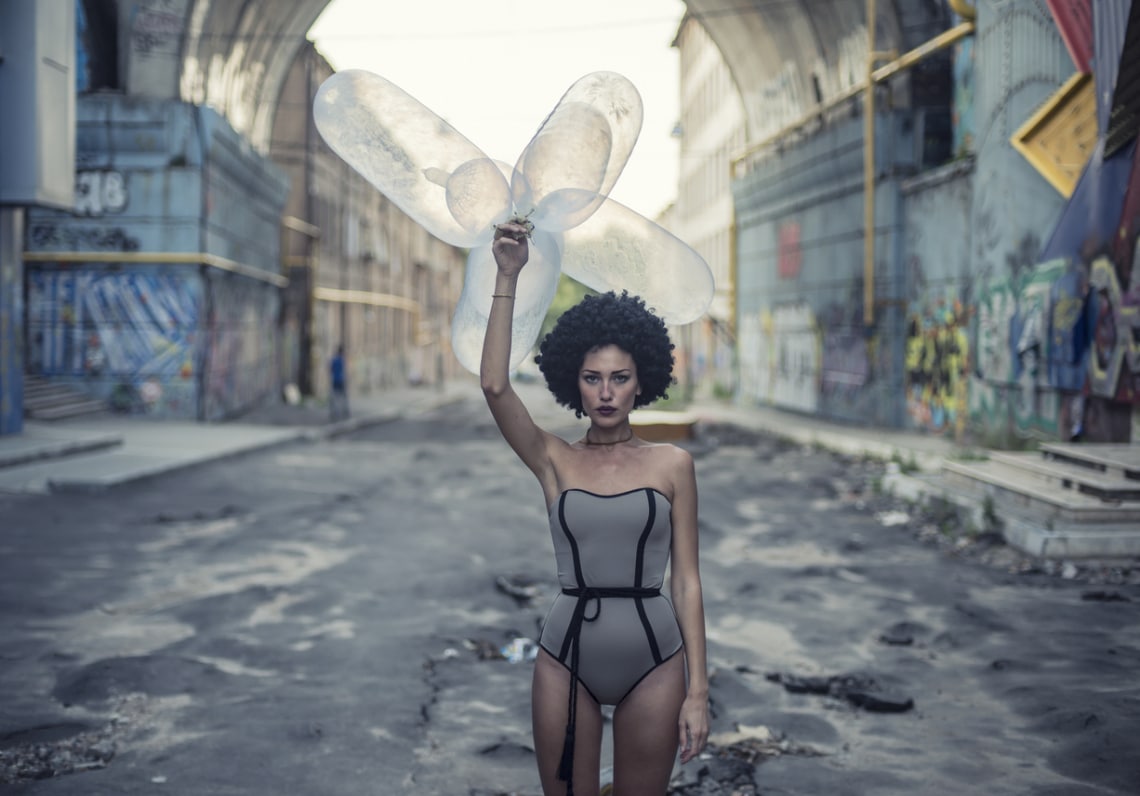 Így lehet teherbe esni óvszer mellett – Tényleg megtörténhet!