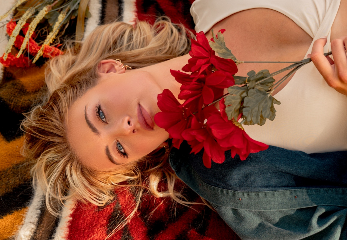 4 pszichológiai tipp, amivel végre eléred a lelki békédet