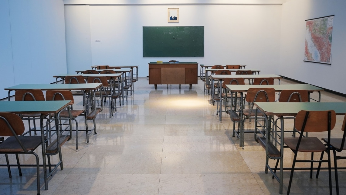 Iskolakezdés és Covid: mire számíthatunk?