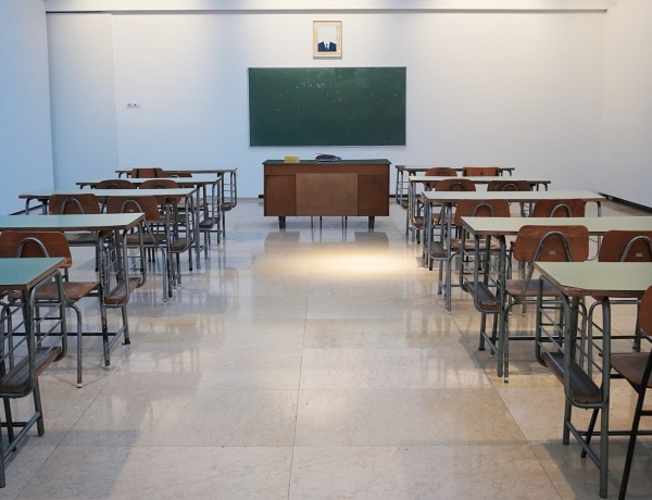Iskolakezdés és Covid: mire számíthatunk?