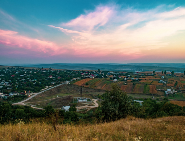 7000 éves civilizáció a szomszédban. Mit tudunk róluk?