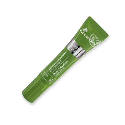 Élénkítő golyós szemkörnyékápoló az Yves Rocher-től