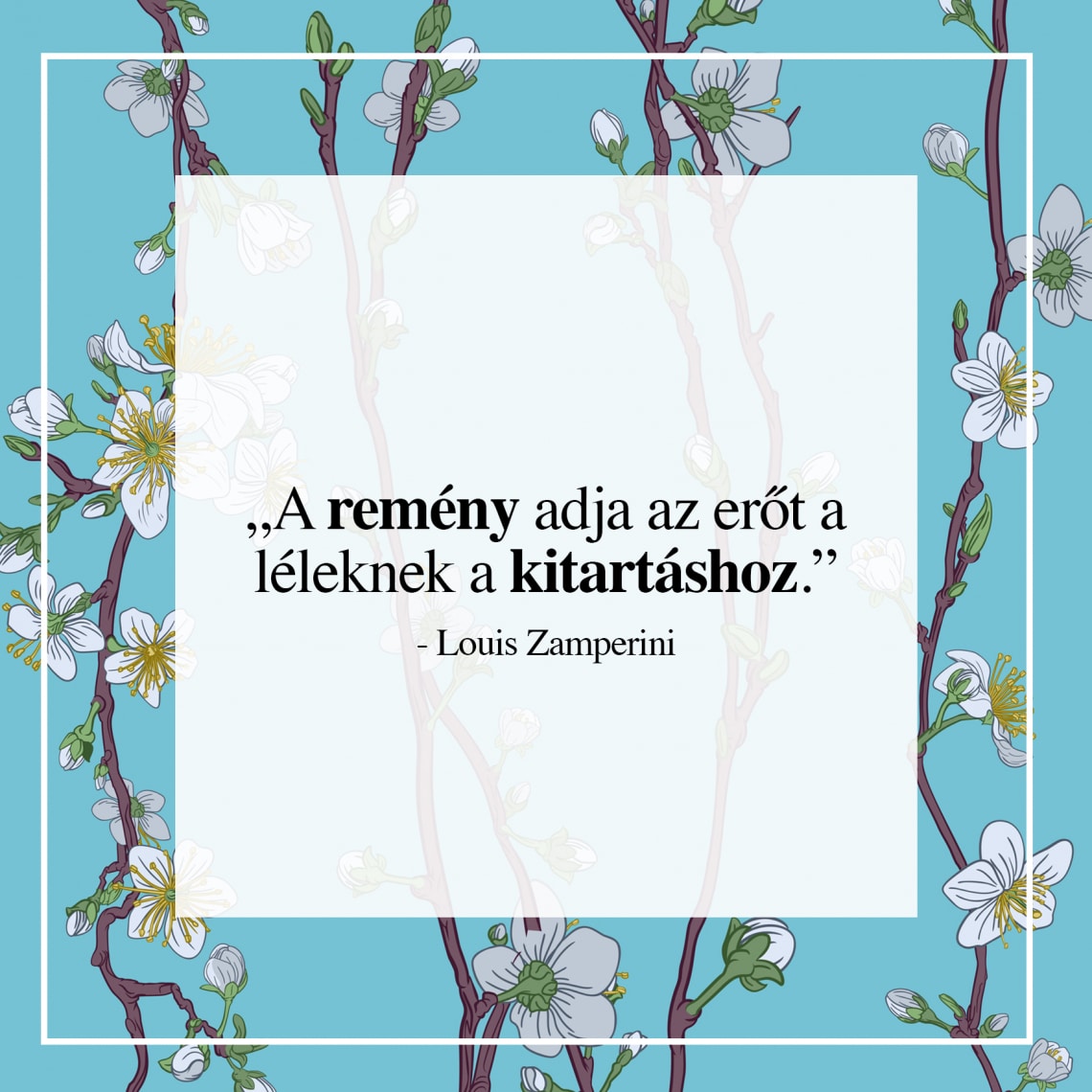 Motiváló idézetek
