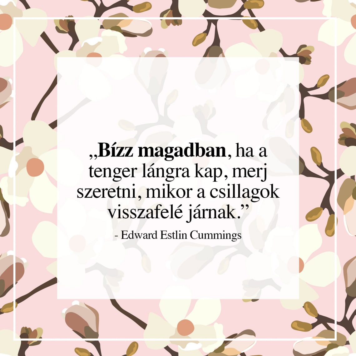 Motiváló idézetek