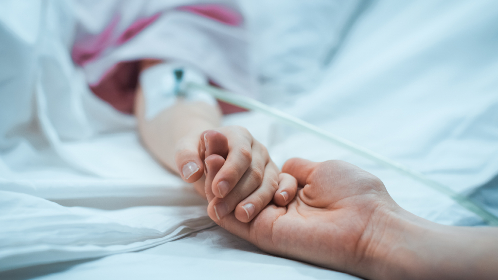 Operáció előtt: 5+1 dolog, amivel felkészítheted a tested a felépülésre